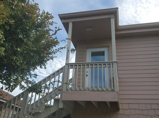 1512 46th St, Galveston, TX 77551