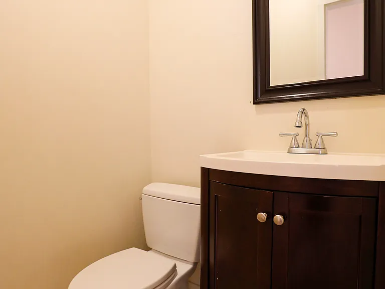 19 Claymoss Rd #3 — Photo 11