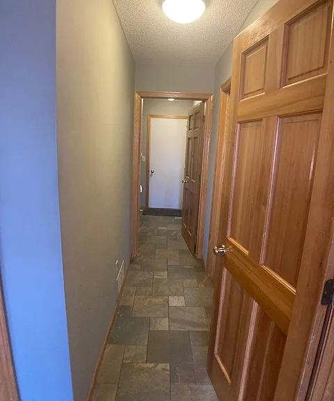 7838 Dover Cv — Photo 11