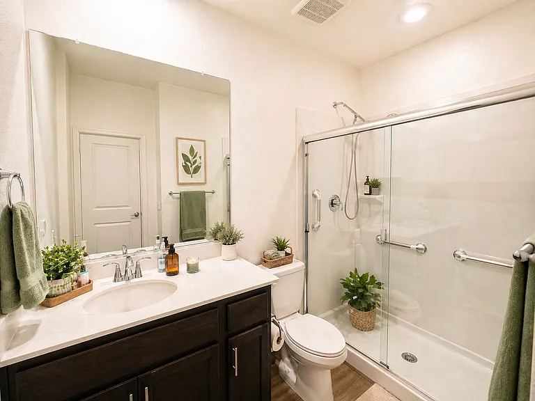 2345 Raphael Way — Photo 10