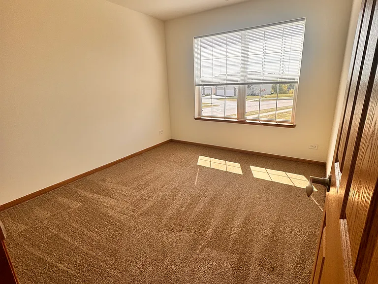 The Villas of Patriot Estates - Townhomes for Rent — Photo 25