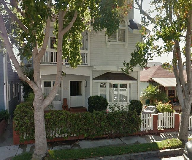 2nd image of 318 Anade Ave