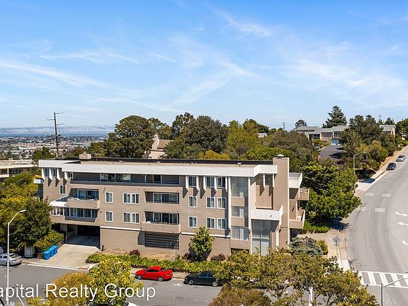 2nd image of 1190 W Hillsdale Blvd #5