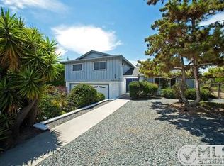 6390 Lake Shore Dr, San Diego, CA 92119