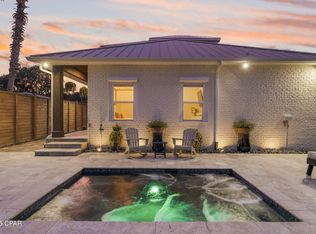 407 Petrel St, Panama City Beach, FL 32413