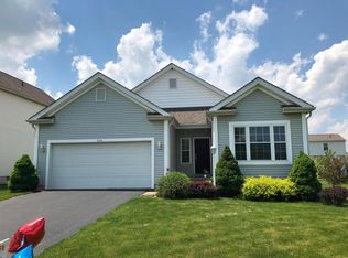 104 Kraner St SW, Etna, OH 43062