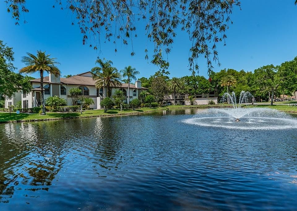 1st image of 3350 Mermoor Dr #1206