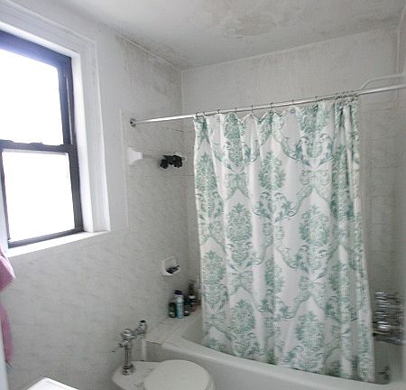 5th image of 455 W 34th St APT 12c
