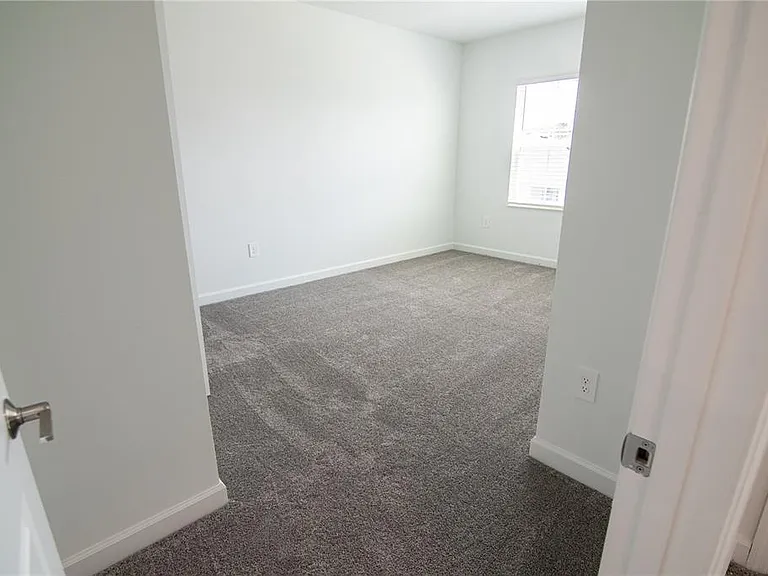 3106 Park Vale Rd — Photo 11