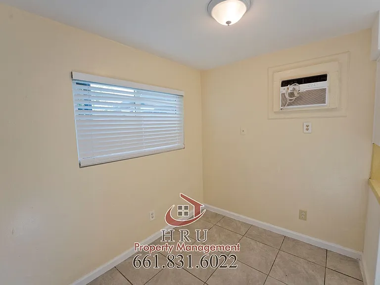 126 Wilson Ave. — Photo 8