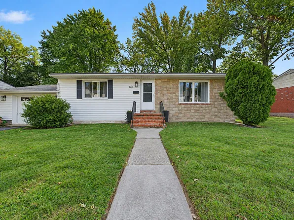 80 Merritt Ave, Cresskill, NJ 07626