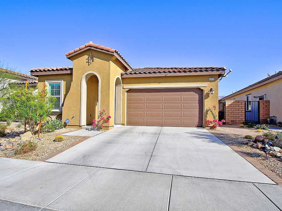 1st image of 85672 Treviso Dr