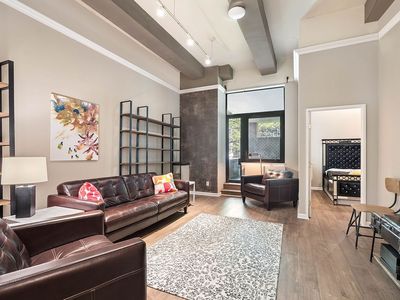 310 E 46th St APT 4L, New York, NY, 10017