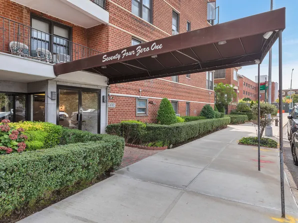 7401 Shore Road image 22 of 22