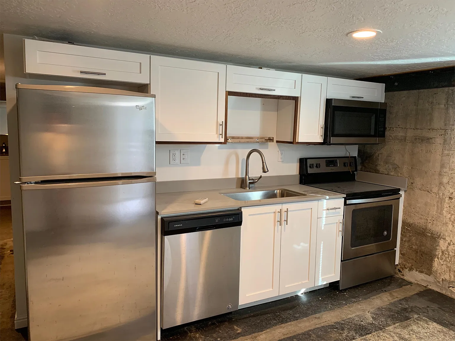 402 N. Center Street - 1 — Photo 4