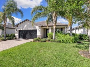 19936 Beverly Park Rd, Estero, FL 33928