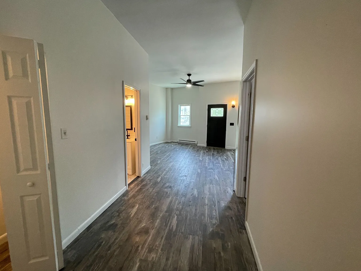 34-36 Albany Avenue — Photo 1