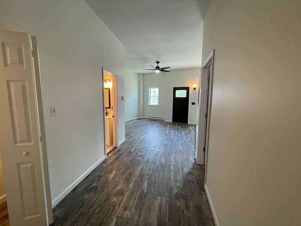 1st image of 34-36 Albany Ave