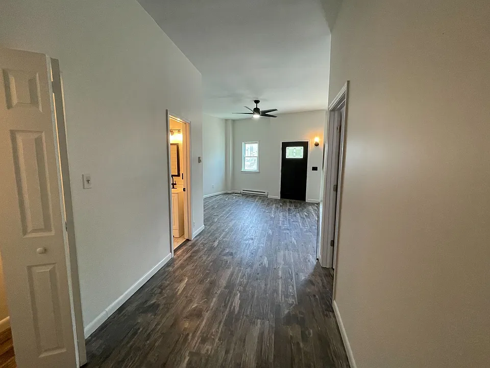 34-36 Albany Ave