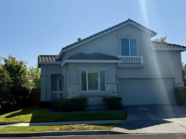 153 Trent Dr — Photo 13