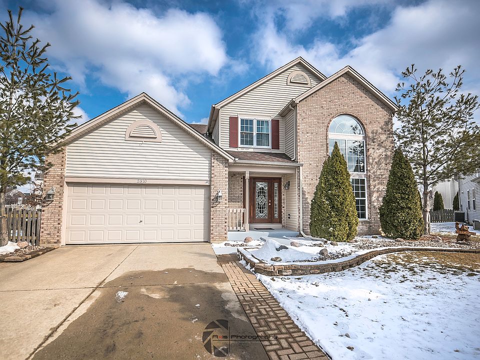 1st image of 5310 White Oaks Ct