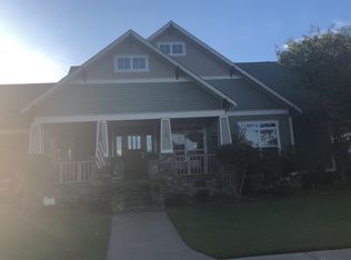 1120 Obrig Ave, Guntersville, AL 35976