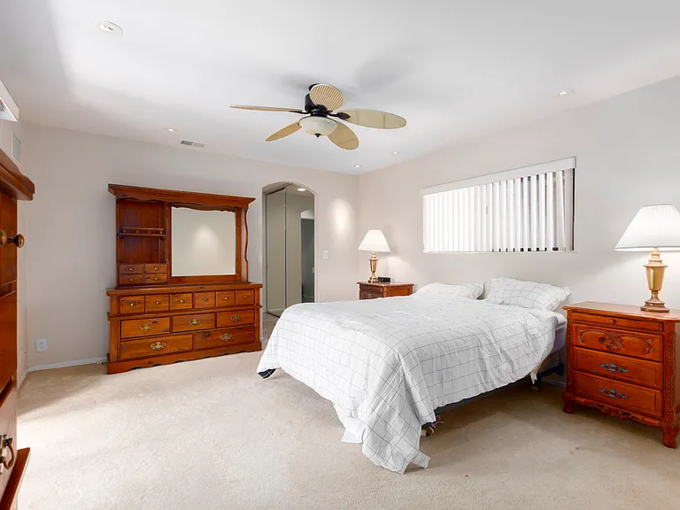 224 Neptune Ave — Photo 22