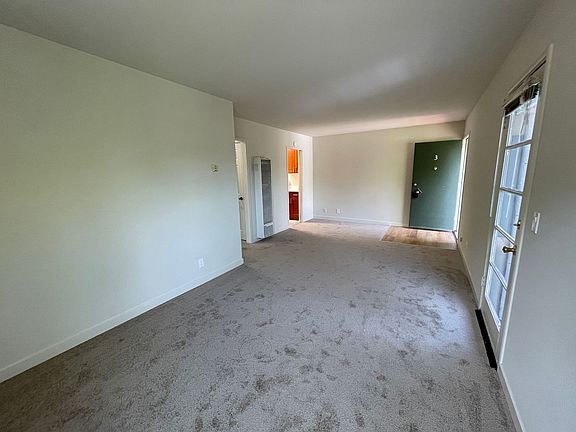 4th image of 3505 Alden Way APT 3