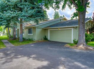 44 Aspen Cir, Blairsden, CA 96103