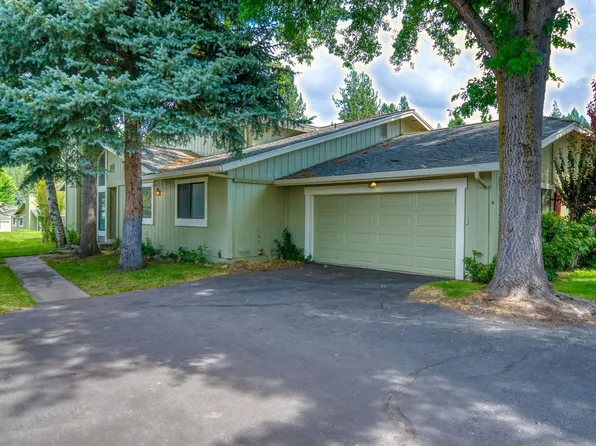 44 Aspen Cir, Blairsden, CA 96103