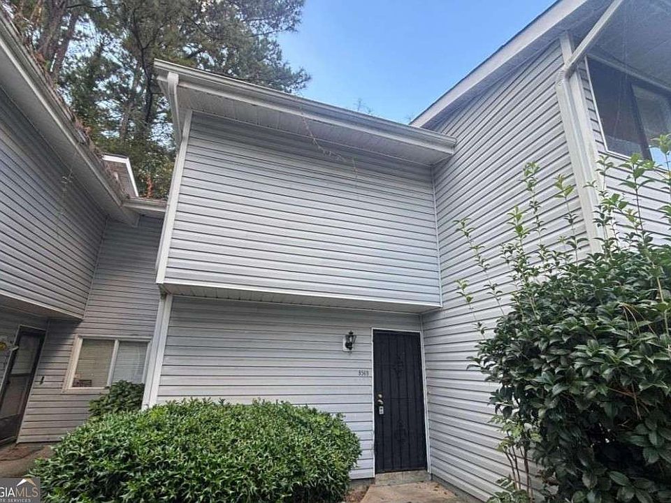 1st image of 8569 Creekwood Way