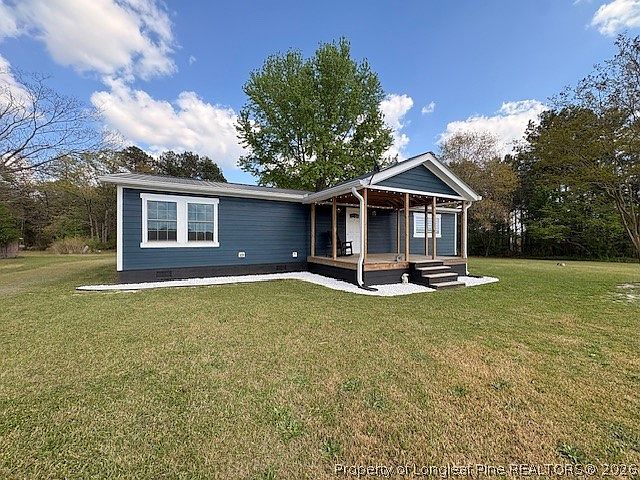1st image of 2063 Cameron Rd
