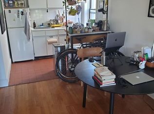 64 Sterling Pl #1B, Brooklyn, NY 11217