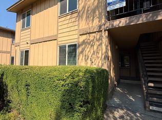 1244 NE 27th St, McMinnville, OR 97128