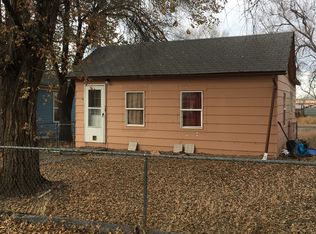 636 W Colorado Ave, Grand Junction, CO 81501