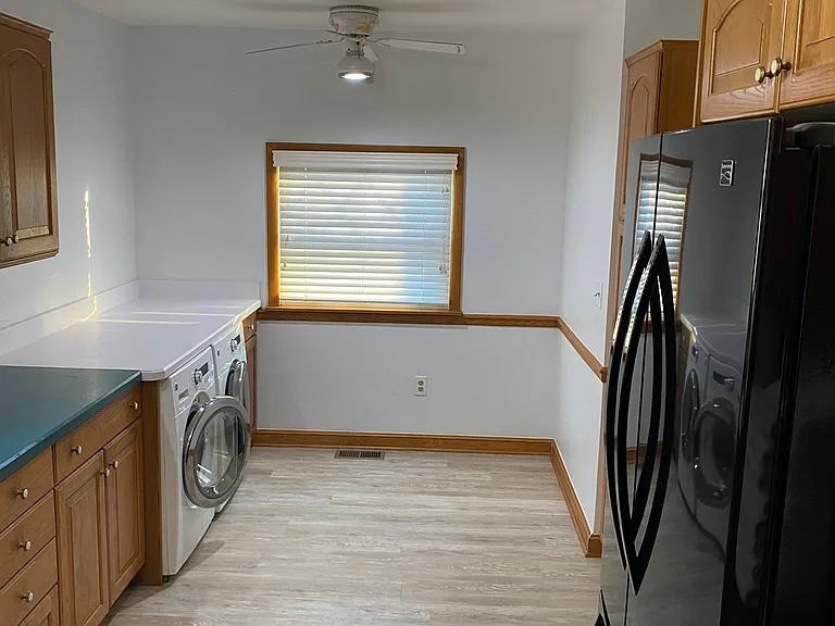 17803 Lakewood Heights Blvd — Photo 32