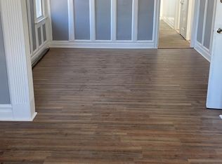 79 Madison Ave FLOOR 2, Irvington, NJ 07111