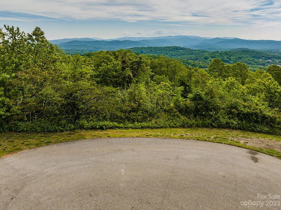 99999 Spivey Mountain Rd 19, Asheville, NC 28806 MLS 4030437 Zillow