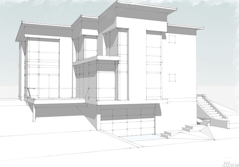 1st image of 10342 Hyla Ave NE