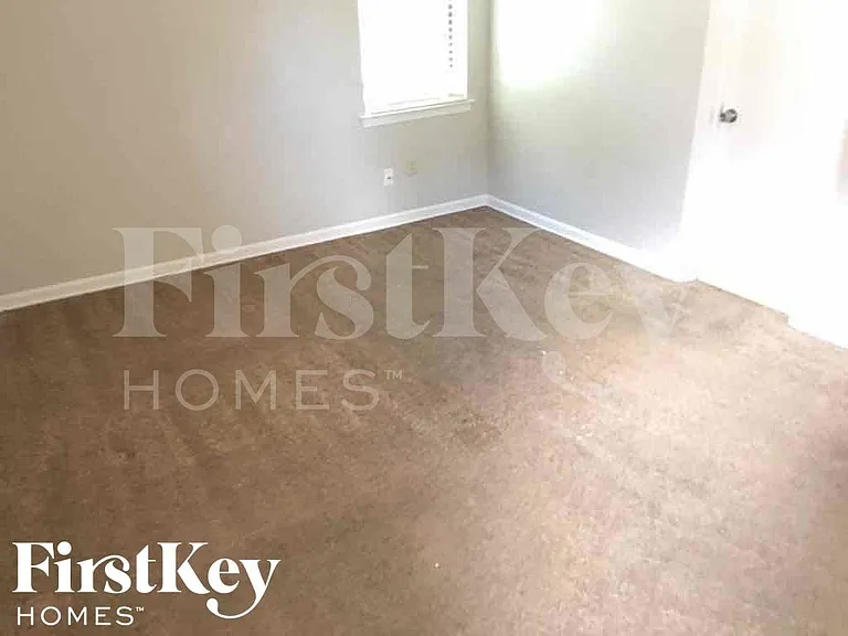 5607 Sweet Gum Dr — Photo 11