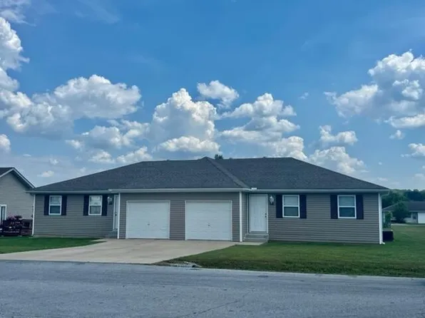 (undisclosed Address), West Plains, MO 65775