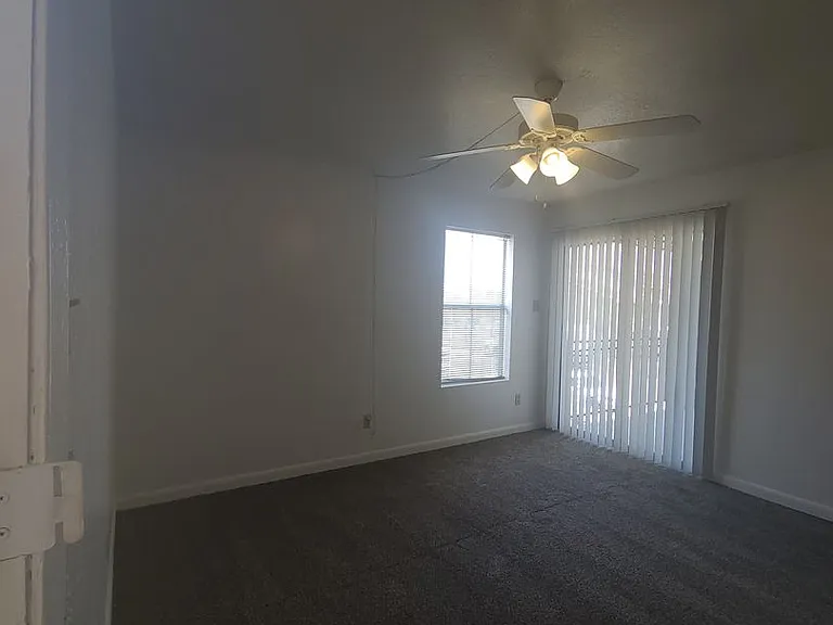 Trails of Timber Creek Apartments — Photo 7
