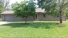 8711 Hanover Dr — Photo 2