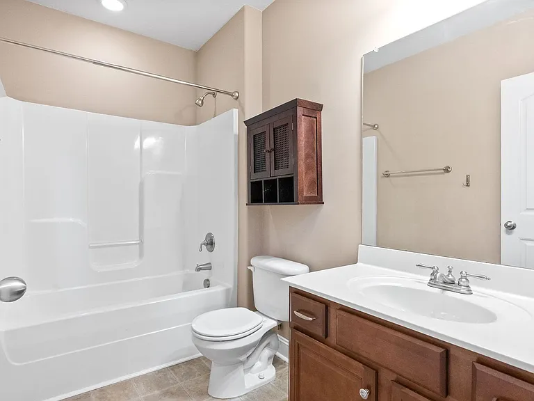 955 Terraceside Cir — Photo 33