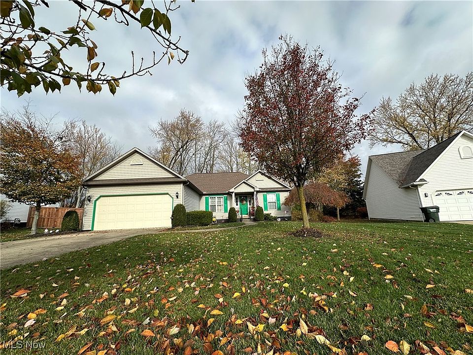1st image of 5275 Grand Canyon Dr