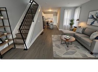 1932 Clarence St, Philadelphia, PA 19134