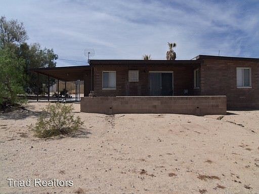 2nd image of 70072 Cottonwood Dr