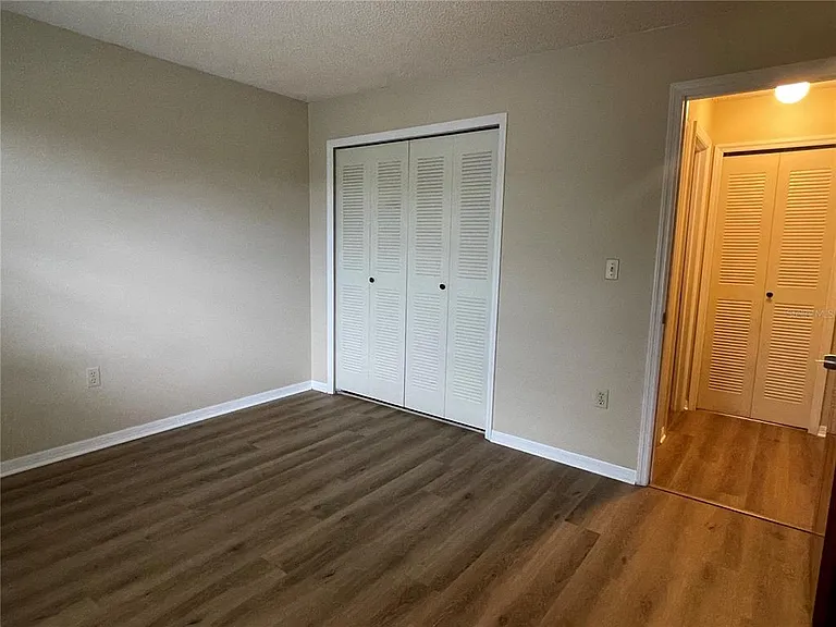 2341 Aruba Ct — Photo 14