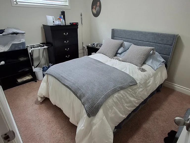 62 Christie St #1 — Photo 13