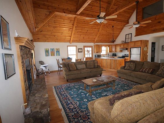 4th image of 5 Quail Cv